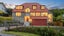 20 Satara Crescent, Khandallah, Wellington - Carousel 1