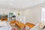 1/336 Onehunga Mall, Onehunga, Auckland - Carousel 1