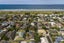 89 Katerini Grove, Papamoa Beach, Papamoa - Carousel 11