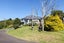 1B Hoskins Avenue, Hillsborough, Auckland - Carousel 20