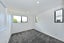 5/131 Merivale Lane, Merivale, Christchurch - Carousel 9