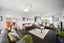 245 Hibiscus Coast Highway, Red Beach, Whangaparaoa - Carousel 3