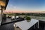 1C John Street, Herne Bay, Auckland - Carousel 19