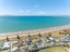 140 Tokerau Beach Rd, Karikari Peninsula, Far North, Northland - Carousel 15