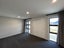 10 Ryan Loop, Jacks Point, Queenstown - Carousel 8