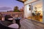 11 Nor'East Drive, Northcross, Auckland - Carousel 7