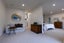 10 Oakford Park Crescent, Greenhithe, Auckland - Carousel 19