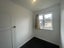 1/33 Reid Road, New Lynn, Auckland - Carousel 6