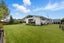 135 Te Hono Street, Maungatapu, Tauranga - Carousel 26