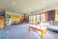 74 Avenue Road, West End, Timaru - Carousel 5