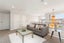 172 Flat Bush School Road, Flat Bush, Auckland - Carousel 32