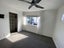 74A Vanguard Drive, Broomfield, Christchurch - Carousel 13