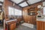 111C Somme PDE, Aramoho, Whanganui - Carousel 6