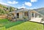 19C Cave Road, Houghton Bay, Wellington - Carousel 4