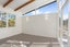 20 Sunray Avenue, Titirangi, Auckland - Carousel 5