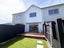 45 Rahera Street, Spreydon, Christchurch - Carousel 13