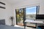 2/20 Eban Avenue, Hillcrest, Auckland - Carousel 9
