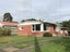 2/9 Jane Cowie Avenue, Otahuhu, Auckland - Carousel 1
