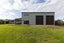 79 Thomas Place, Foxton Beach, Foxton - Carousel 3
