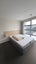510/85 Wakefield Street, Auckland Central, Auckland - Carousel 2