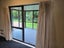 5 Kelson Lane, Ilam, Christchurch - Carousel 7