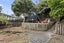 27 Cypress Crescent, Pukete, Hamilton - Carousel 14