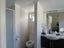 20E Kelvin Place, Hamilton East, Hamilton - Carousel 6