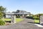 74 Koru Road, Omata, New Plymouth - Carousel 2