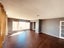 49 Roys Road, Weymouth, Auckland - Carousel 15