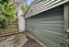 84 Korokoro Road, Korokoro, Lower Hutt - Carousel 20