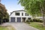 20 Tyndale Place, Ilam, Christchurch - Carousel 1