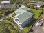 1159 Whangaparaoa Road, Gulf Harbour, Whangaparaoa - Carousel 25