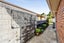 3/13 Nugent Street, Bell Block, New Plymouth - Carousel 23