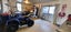 80 Birchwood Road, Ohai, Ohai - Carousel 14