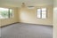 22 Greig Place, Pukekohe, Pukekohe - Carousel 3