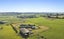 160 Pharazyn Road, Feilding, Feilding - Carousel 35