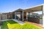 5 Tippet Crescent, Wigram, Christchurch - Carousel 14