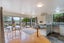 61 Endeavour Street, Blockhouse Bay, Auckland - Carousel 3