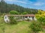 873 Whangaripo Valley Road, Whangaripo, Wellsford - Carousel 35