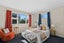 77 Dunbars Road, Halswell, Christchurch - Carousel 6