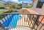 16 Tranquility Rise, Mellons Bay, Auckland - Carousel 21