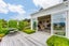 3 Rawhiti Terrace, Kelburn, Wellington - Carousel 3