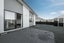 3 Hunia Place, Yaldhurst, Christchurch - Carousel 10