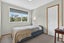 752 Settlement Road, Hakaru, Wellsford - Carousel 13