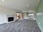 233 River Road, Kawerau, Kawerau - Carousel 1