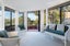 1/30 Prospect Terrace, Milford, Auckland - Carousel 12