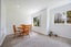 111B Wheturangi Road, Greenlane, Auckland - Carousel 9