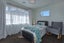 45 Branston Street, Hornby, Christchurch - Carousel 14