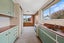 18 Walker Street, East Gore, Gore - Carousel 3