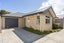 4B Rose Street, Hoon Hay, Christchurch - Carousel 2